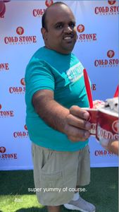 Instagram post by @aartipaarty