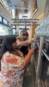 Instagram post by @aartipaarty