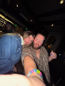 Instagram post by @aartipaarty