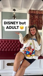 Instagram post by @aartipaarty