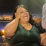 @aartipaarty Instagram Profile