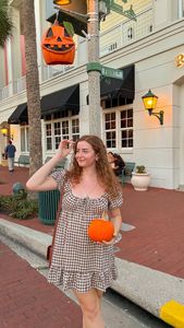 Instagram post by @olivia.r.shannon