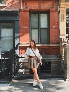 Instagram post by @olivia.r.shannon