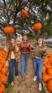 Instagram post by @olivia.r.shannon