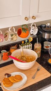 Instagram post by @olivia.r.shannon