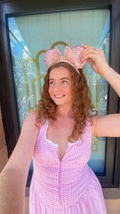 Instagram post by @olivia.r.shannon