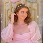 @olivia.r.shannon Instagram Profile