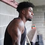 @_christian.bates_ Instagram Profile