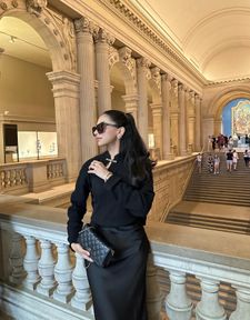 Instagram post by @adinasha