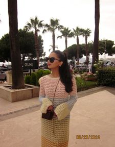 Instagram post by @adinasha