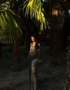 Instagram post by @adinasha