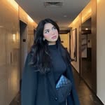 @adinasha Instagram Profile