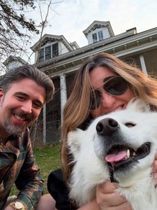 Instagram post by @samanthaefaella