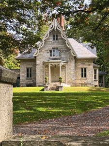 Instagram post by @samanthaefaella