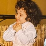 @samanthaefaella Instagram Profile