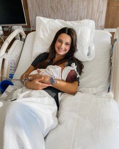 Instagram post by @ericayettaw