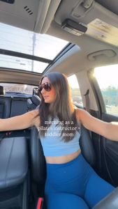 Instagram post by @ericayettaw