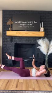 Instagram post by @ericayettaw