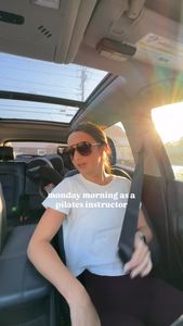 Instagram post by @ericayettaw