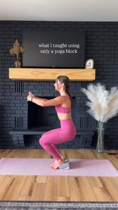 Instagram post by @ericayettaw