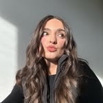 @ericayettaw Instagram Profile