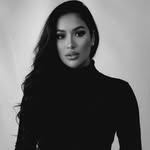 @vanessamarieartistry__ Instagram Profile