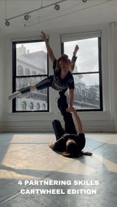 Instagram post by @the.ashley.jade