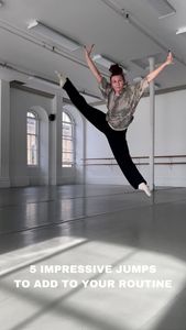 Instagram post by @the.ashley.jade