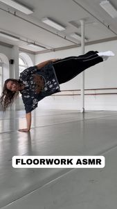 Instagram post by @the.ashley.jade