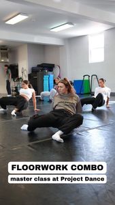 Instagram post by @the.ashley.jade