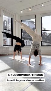 Instagram post by @the.ashley.jade