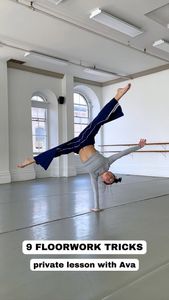 Instagram post by @the.ashley.jade