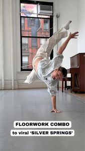 Instagram post by @the.ashley.jade