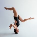 @the.ashley.jade Instagram Profile