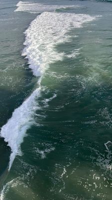 Instagram post by @fitsbyfatima