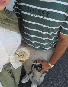 Instagram post by @fitsbyfatima