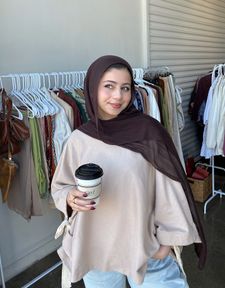 Instagram post by @fitsbyfatima