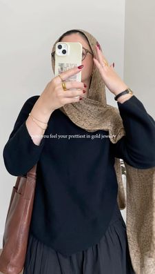 Instagram post by @fitsbyfatima