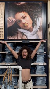 Instagram post by @aliana.king