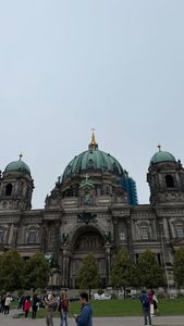 Instagram post by @aliana.king