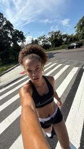 Instagram post by @aliana.king