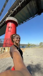 Instagram post by @aliana.king