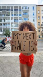 Instagram post by @aliana.king