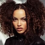 @aliana.king Instagram Profile