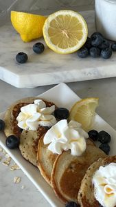 Instagram post by @laurabaule0