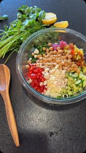 Instagram post by @laurabaule0