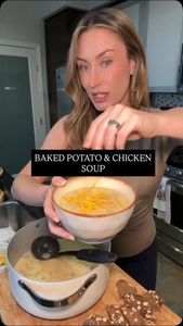 Instagram post by @laurabaule0