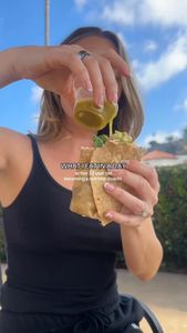 Instagram post by @laurabaule0