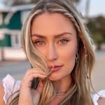 @laurabaule0 Instagram Profile