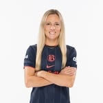 @r_hill3 Instagram Profile